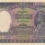 Gallery » British India Notes » King George 5 » 1000 Rupees » 1st Issue » Si No 128227